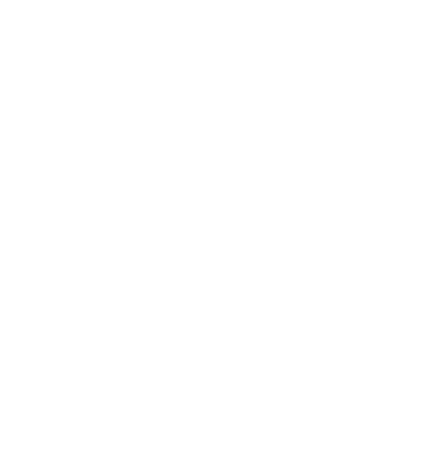 Tolle Foodtruck Catering Logo